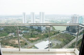 ezzyhome medini