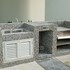 ezzyhome medini