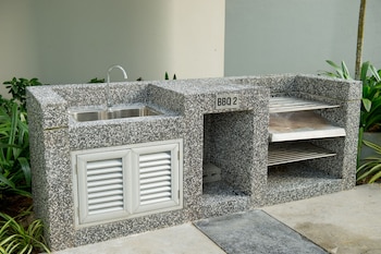 ezzyhome medini