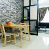 ezzyhome medini