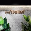 the atelier