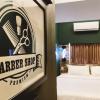 the atelier