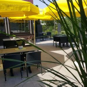 hotel haus herrenweide