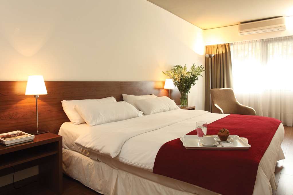 dazzler by wyndham buenos aires maipu