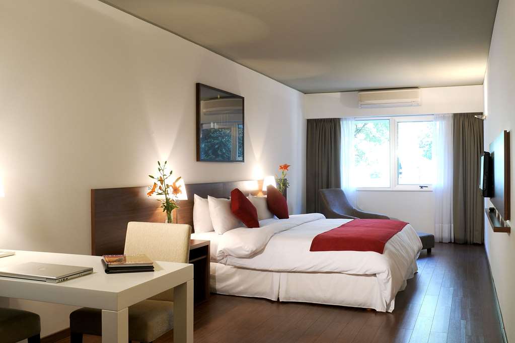 dazzler by wyndham buenos aires maipu