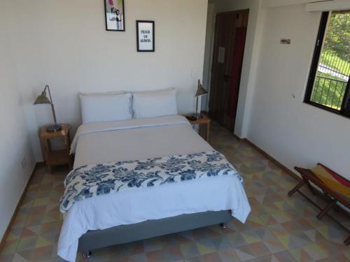 hotel casa portones
