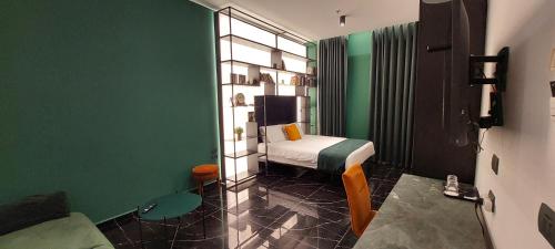joseph hotel tlv