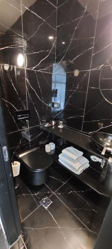 joseph hotel tlv