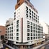 hotel pulitzer