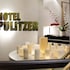 hotel pulitzer