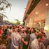 hotel pulitzer