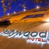 be hollywood hotel