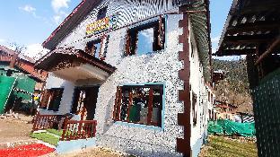Hayder Guest House,Batkoot,2 star
