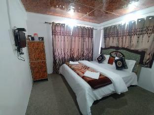 hayder guest house