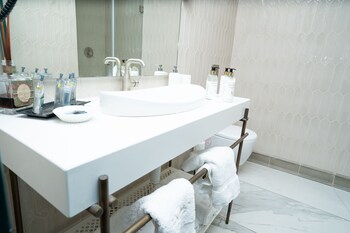 zamarin hotel