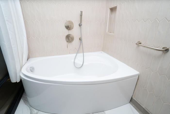 zamarin hotel