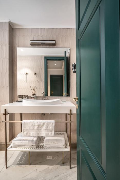 zamarin hotel