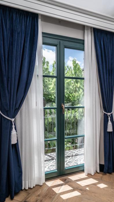 zamarin hotel