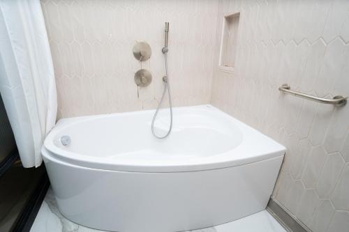 zamarin hotel