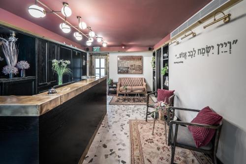 zamarin hotel