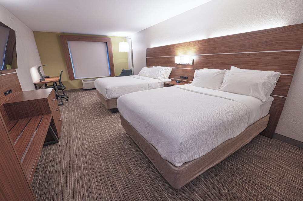 east lansing