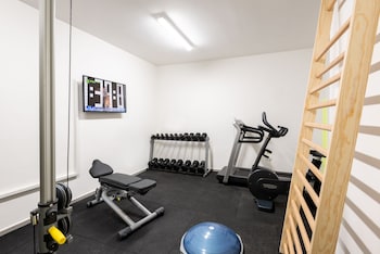 Master Shenkin,Tel Aviv City Center>>Tel Aviv,0 star