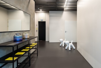 Master Shenkin,Tel Aviv City Center>>Tel Aviv,0 star