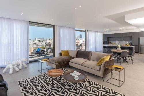 tel aviv