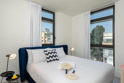 tel aviv