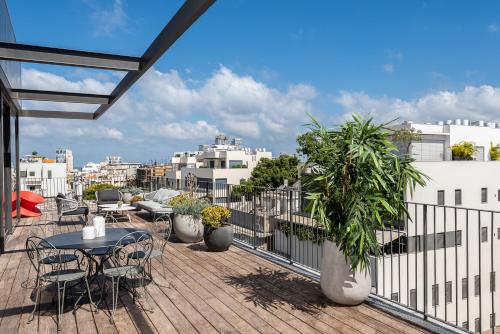 tel aviv