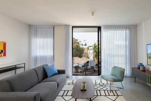 tel aviv