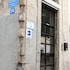 jaffa king gallery boutique hotel