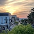 jaffa king gallery boutique hotel
