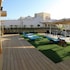 jaffa king gallery boutique hotel