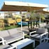 jaffa king gallery boutique hotel