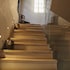 jaffa king gallery boutique hotel