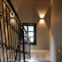 jaffa king gallery boutique hotel