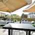 jaffa king gallery boutique hotel