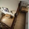 Jegverem Fogado,Gyor-Moson-Sopron>>Sopron,3 star