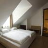 Jegverem Fogado,Gyor-Moson-Sopron>>Sopron,3 star