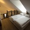 Jegverem Fogado,Gyor-Moson-Sopron>>Sopron,3 star
