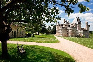 hapimag chateau de chabenet