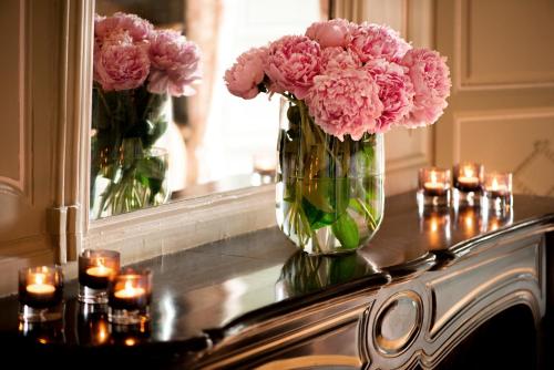 hapimag chateau de chabenet