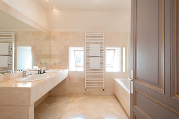 hapimag chateau de chabenet