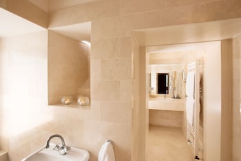 hapimag chateau de chabenet