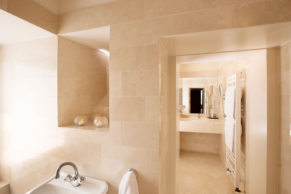 hapimag chateau de chabenet