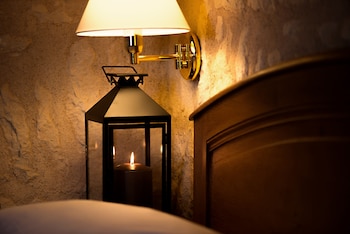 hapimag chateau de chabenet