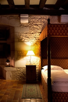 hapimag chateau de chabenet