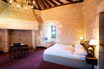 hapimag chateau de chabenet