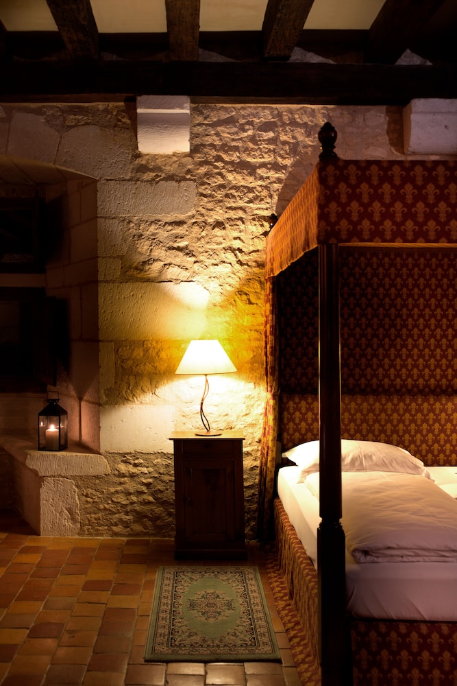 hapimag chateau de chabenet